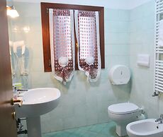 Best Holidays Venice