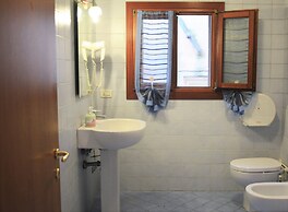 Best Holidays Venice