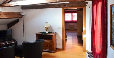 Best Holidays Venice