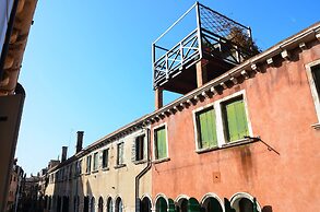 Best Holidays Venice