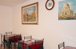 Best Holidays Venice