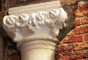 Best Holidays Venice