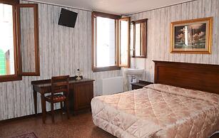 Best Holidays Venice