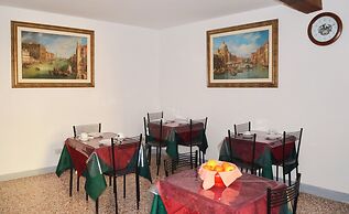 Best Holidays Venice