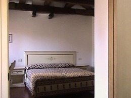 Best Holidays Venice