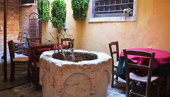 Best Holidays Venice