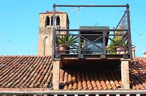 Best Holidays Venice