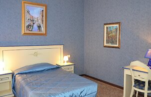 Best Holidays Venice