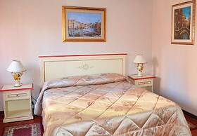 Best Holidays Venice