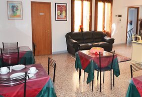 Best Holidays Venice