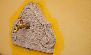 Best Holidays Venice