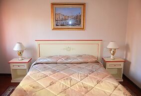 Best Holidays Venice