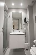 Ornament Suites Nilie Hospitality MGMT