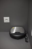 Ornament Suites Nilie Hospitality MGMT