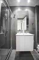 Ornament Suites Nilie Hospitality MGMT