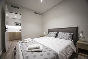 Ornament Suites Nilie Hospitality MGMT