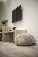 Ornament Suites Nilie Hospitality MGMT