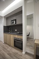 Ornament Suites Nilie Hospitality MGMT