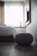 Ornament Suites Nilie Hospitality MGMT