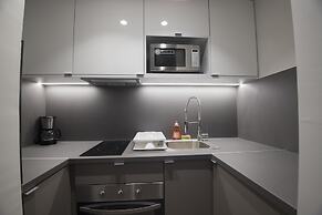 Ornament Suites Nilie Hospitality MGMT