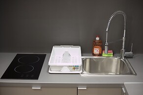 Ornament Suites Nilie Hospitality MGMT