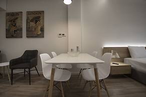 Ornament Suites Nilie Hospitality MGMT