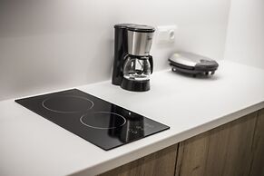 Ornament Suites Nilie Hospitality MGMT