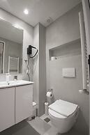 Ornament Suites Nilie Hospitality MGMT