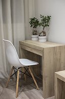 Ornament Suites Nilie Hospitality MGMT