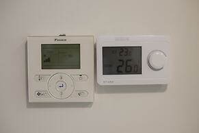 Ornament Suites Nilie Hospitality MGMT