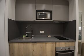 Ornament Suites Nilie Hospitality MGMT