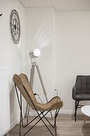 Ornament Suites Nilie Hospitality MGMT