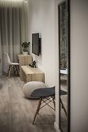 Ornament Suites Nilie Hospitality MGMT