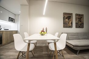 Ornament Suites Nilie Hospitality MGMT