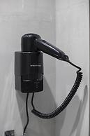 Ornament Suites Nilie Hospitality MGMT