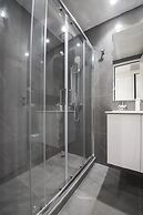 Ornament Suites Nilie Hospitality MGMT