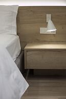 Ornament Suites Nilie Hospitality MGMT