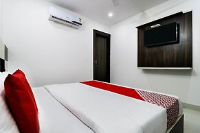 OYO 48529 H5