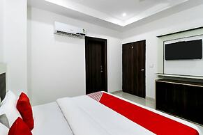 OYO 48529 H5