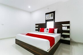 OYO 48529 H5