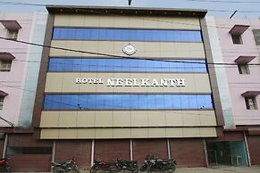 OYO 37676 Hotel Neelkanth
