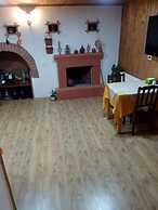 Tbilisi Downtown Guest House