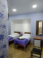 Tbilisi Downtown Guest House
