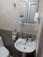 Tbilisi Downtown Guest House