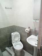 Tbilisi Downtown Guest House