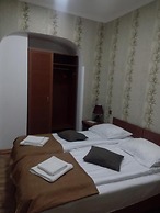 Tbilisi Downtown Guest House