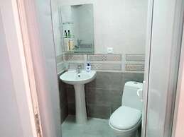 Tbilisi Downtown Guest House