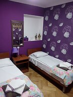 Tbilisi Downtown Guest House