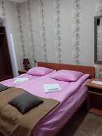 Tbilisi Downtown Guest House