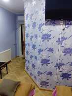 Tbilisi Downtown Guest House